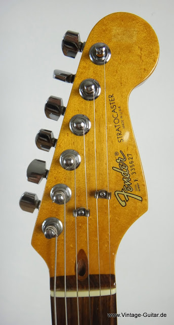 Fender Dan Smith Stratocaster 1983-002.JPG